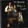 Veils of Light